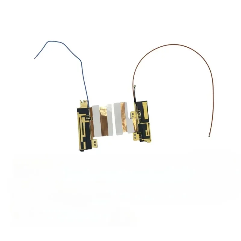 

DC33001HA00 DC33001HA10 01YR425 1YR425 New for ThinkPad X1 Carbon 6th Gen Laptop WWAN WiFi Wire Antennna Cable