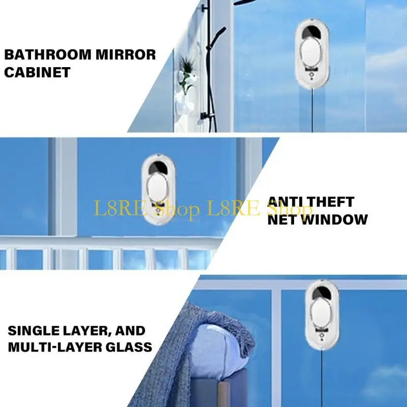 L8RE CÔNG CỤ CÔNG CỤ ROBOT CÔNG CỤ ROBOT BẢO DƯ