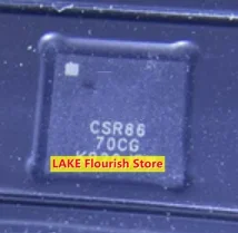 

1 unids/lote CSR8670, CSR8670CG, CSR8670C-IBBH-R, CSR86, 70CG, BGA112 en stock