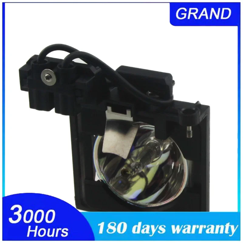 Compatible Projector with Housing 01-00228 For SMARTBOARD 660i Unifi 35/660i /660I UNIFI35/680i/680i Unifi 35/UF3