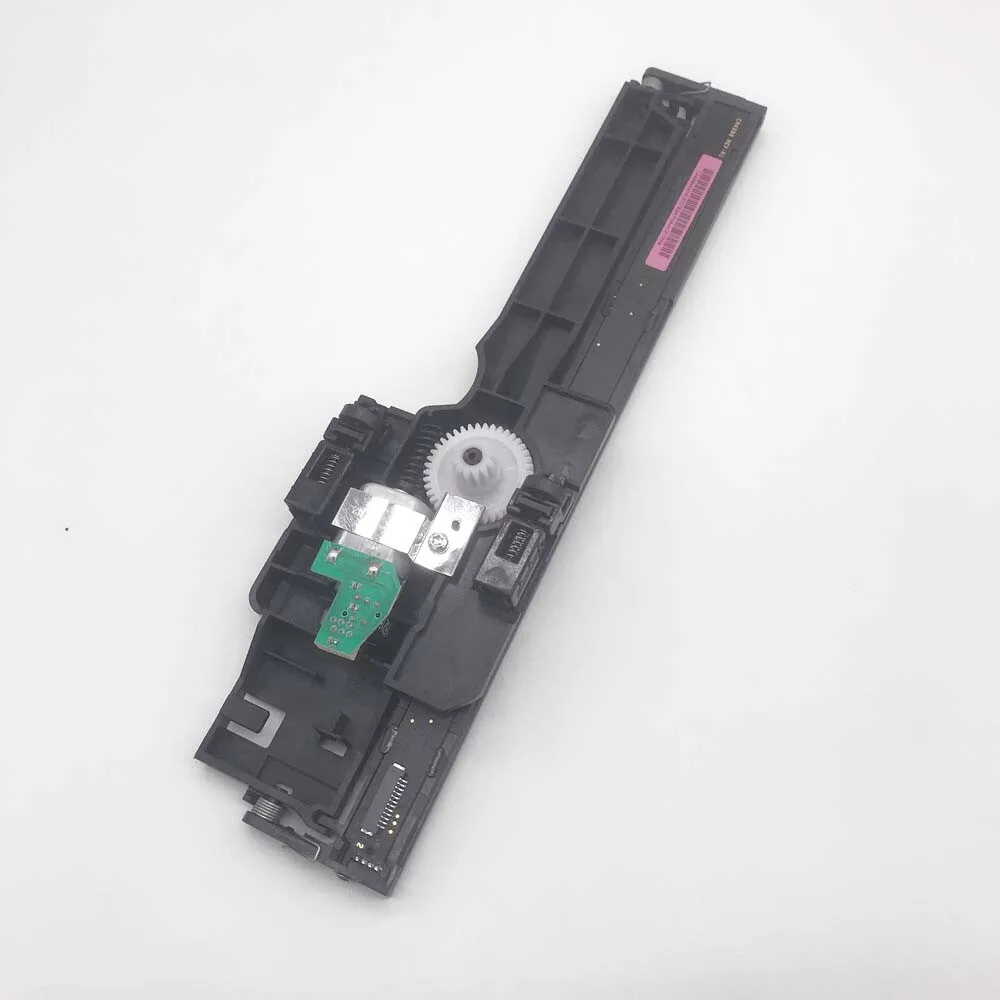 CCD scanner CZ181-40012 Fits For HP m125a M127 M277 M125r m225dn m127fn m125nw m177fw m127fw M177 M176n m125rnw m225dw M128