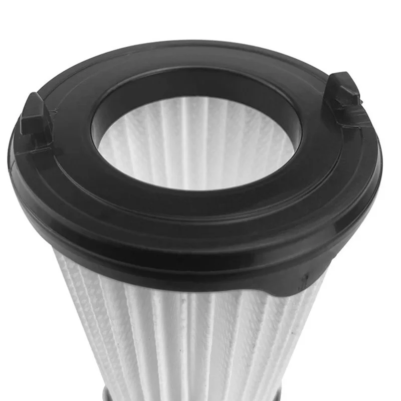 

AB11-Replacement HEPA Filter For Electrolux ZB3301,ZB3311 ZB3323B,ZB3325B ZB3302AK Vacuum Cleaner Parts