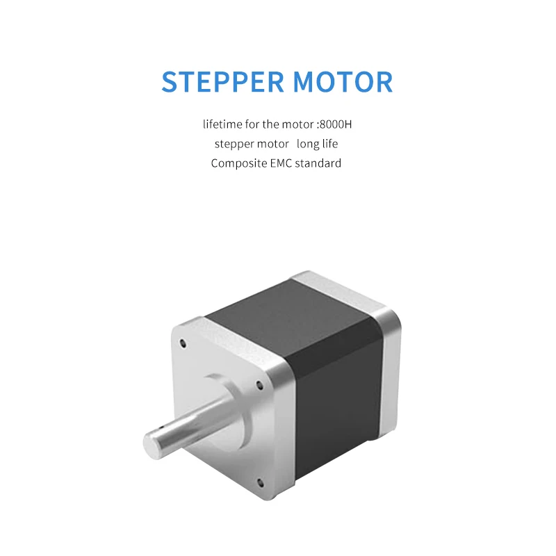 Imagem -03 - Precisão Bomba Peristáltica para Frascos Líquidos Enchimento Motor Deslizante ca 110v 240v