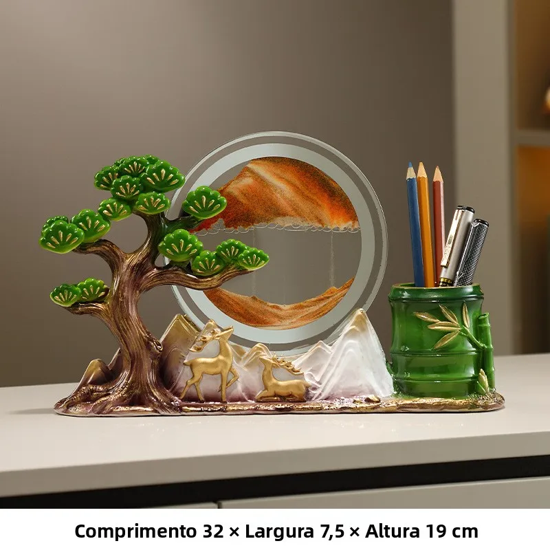 portapenne-decorativo-per-ufficio-e-studio-regalo-per-insegnanti-supporto-per-penne-a-forma-di-pino-elegante-ornamento-da-scrivania