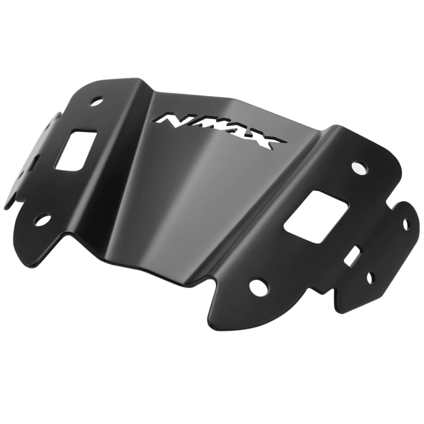 

Мотоциклетные зеркала заднего вида, кронштейн, винты для зеркала заднего вида, держатель адаптера для NMAX 155 125 150 2015-2018 2019