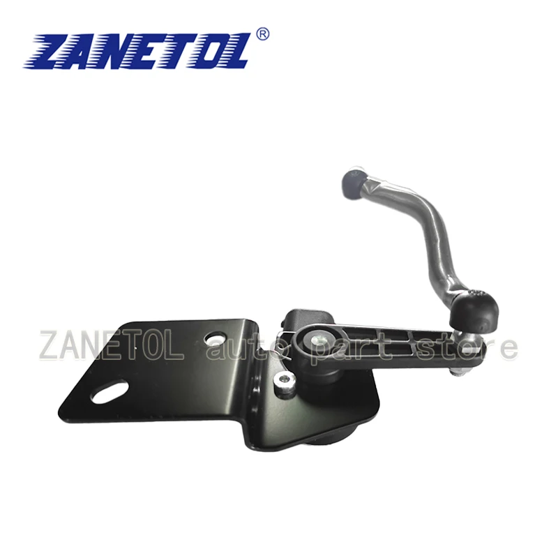 ZANETOL kendaraan Sensor tinggi otomotif, untuk DODGE DURANGO 2011 ~ 2015 untuk JEEP GRAND CHEROKEE 2011 ~ 2015 rhrhrh3712
