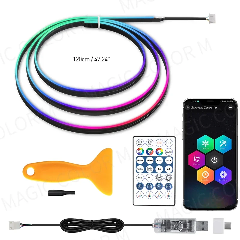1in 1 120cm