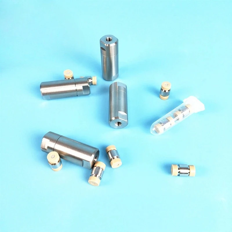 C18 Pre Column Hplc…