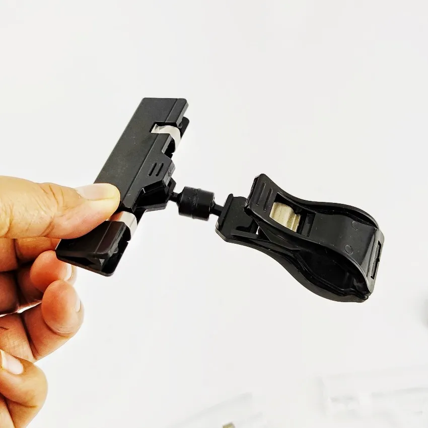 Thumbnail 3 - #19 Label Clips Price Drop Alerts