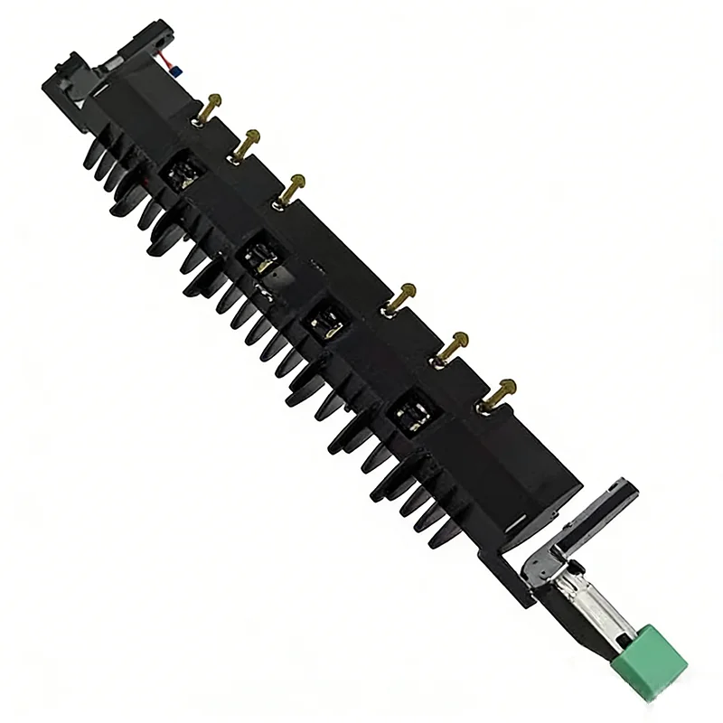 054K35131 Original Upper Separation Claw Unit For Xerox 4110 4112 4127 D95 D110 D125 D136