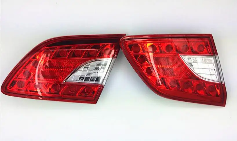 

Sentra fog light,Sylphy taillight,2012~2015,Sylphy rear light,car accessories,Sylphy headlight;Bluebird,Sunny,Teana