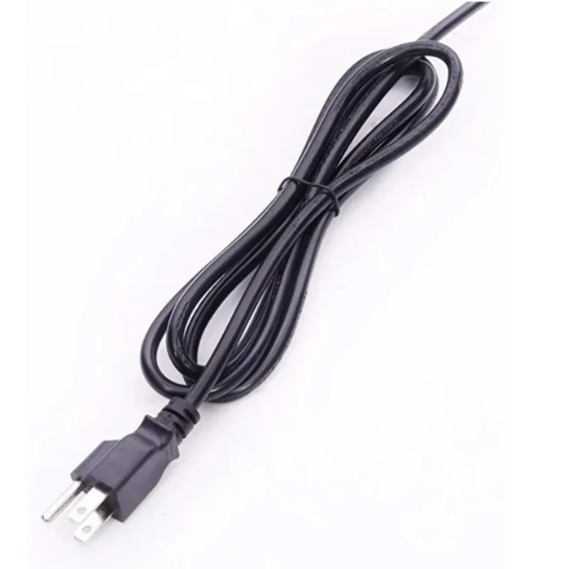 ステンレススチールビルトインガスコンロ 4 バーナーガスおよび電気セラミッククックトップ