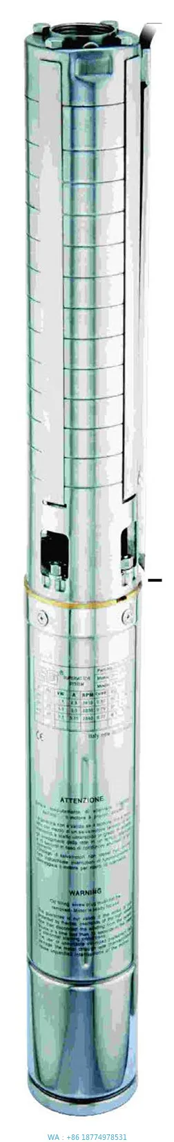 

bmersible Pump Price Solar Pump Water System1-200 M3/h High Quality Portable 1hp to 200hp DC Solar Su