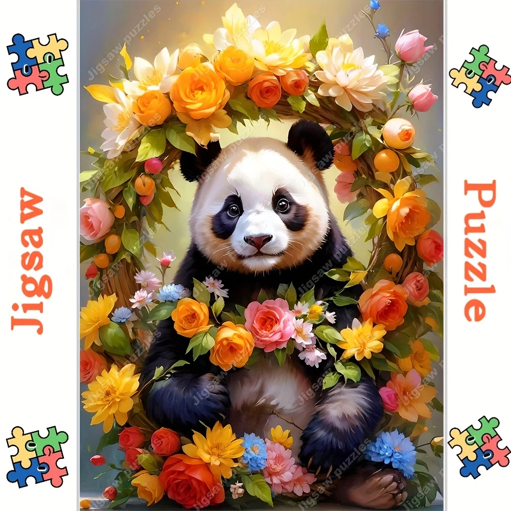 2000/1000/1314/520P…