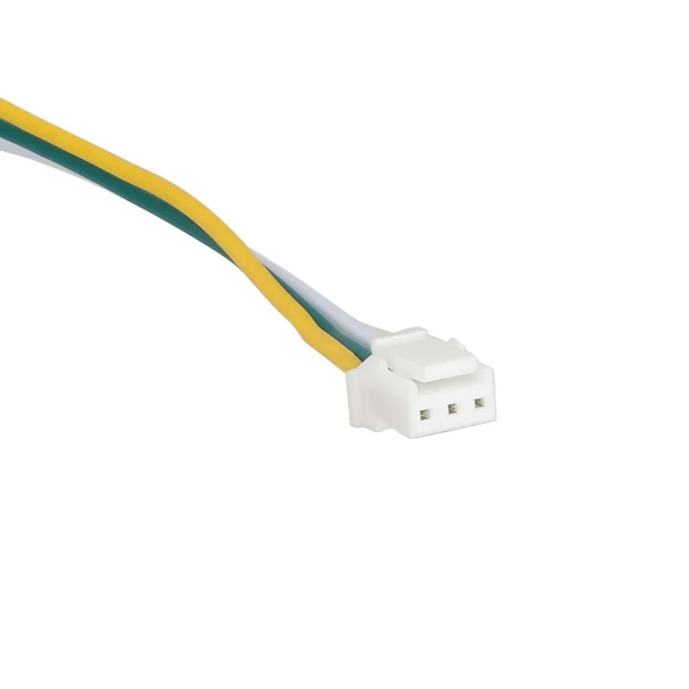 

Battery Management Battery Protection Board Easy Installation Enhanced Battery Lifespan Lightweight Design Overcharge Protection