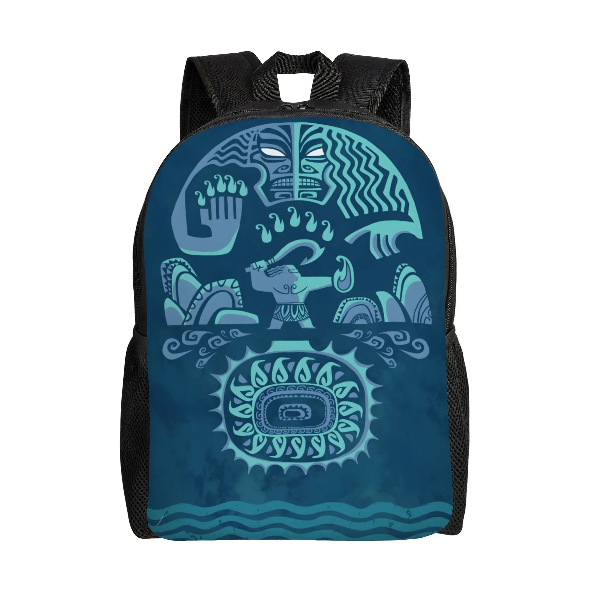 mochila-moana-para-o-novo-ano-escolar-presente-moana-para-o-novo-semestre