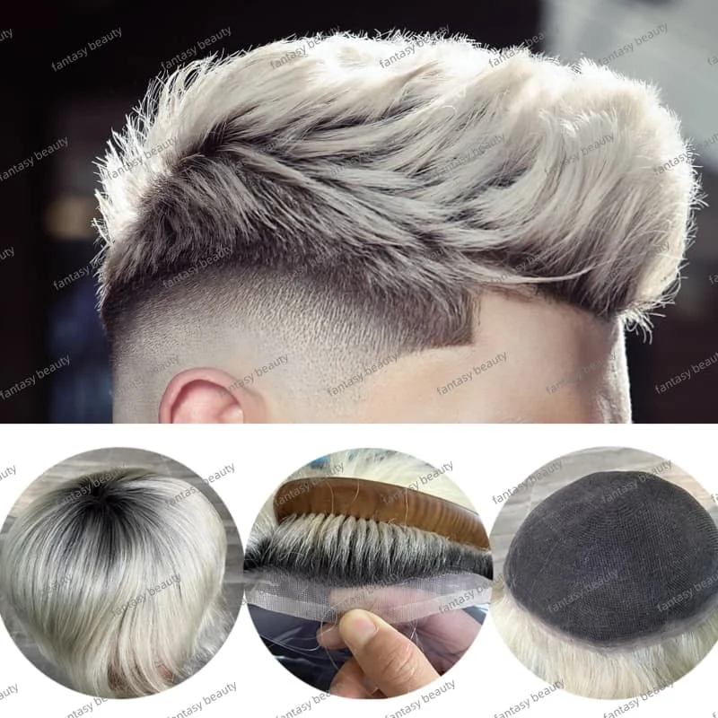 1B/T60 Black Roots … - image