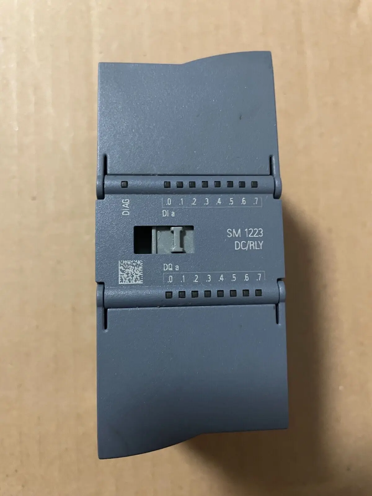  SIMATIC S7-1200, Digital I/O 6ES7223-1PH32-0XB0 6ES7 223-1PH32-0XB0