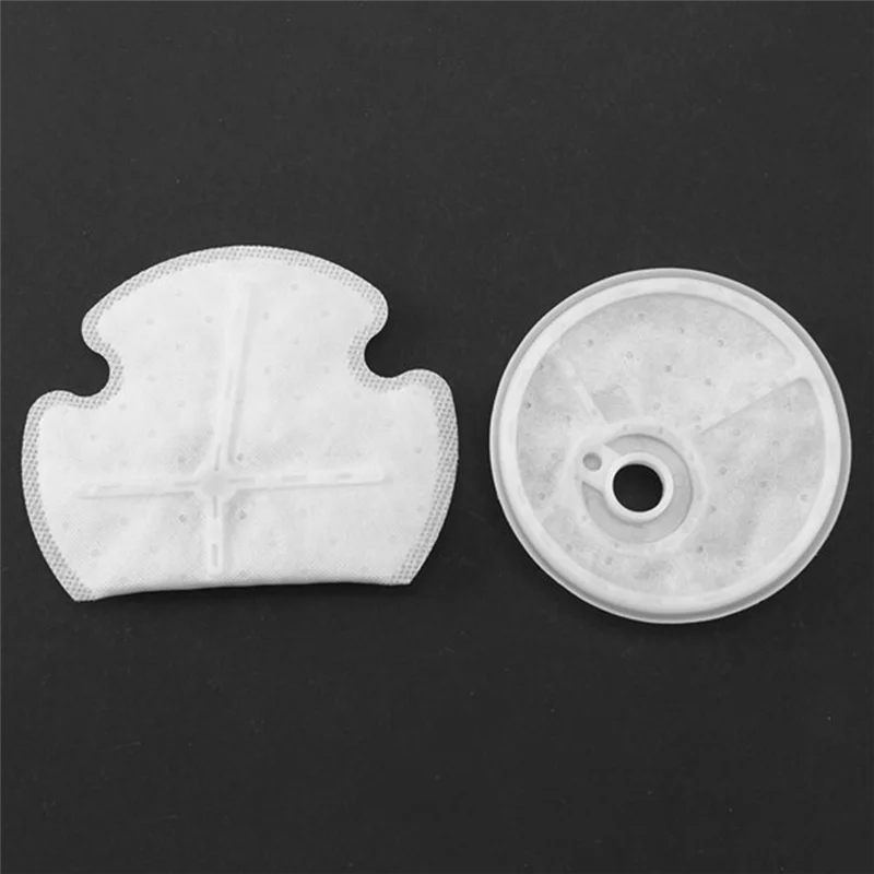 4 個燃料ポンプフィルターストレーナー Can-Am Seadoo GTX EFI 270600113 270600108