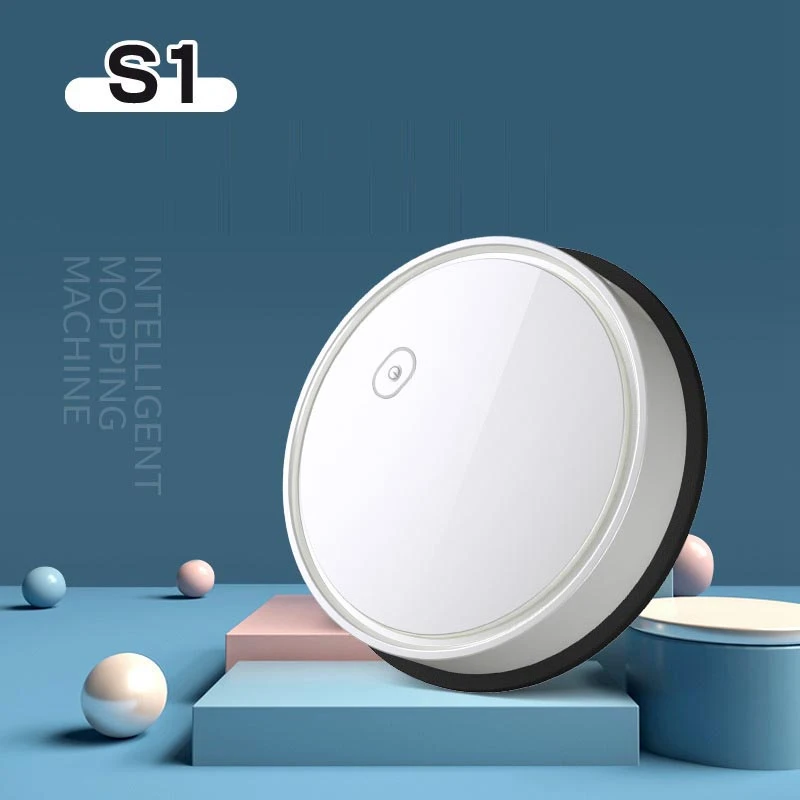 Smart Robot Vacuum Cleaner Wet And Dry Vacuum Cleaner Wireless Vacuum Cleaner Carpet Cleaner Machine