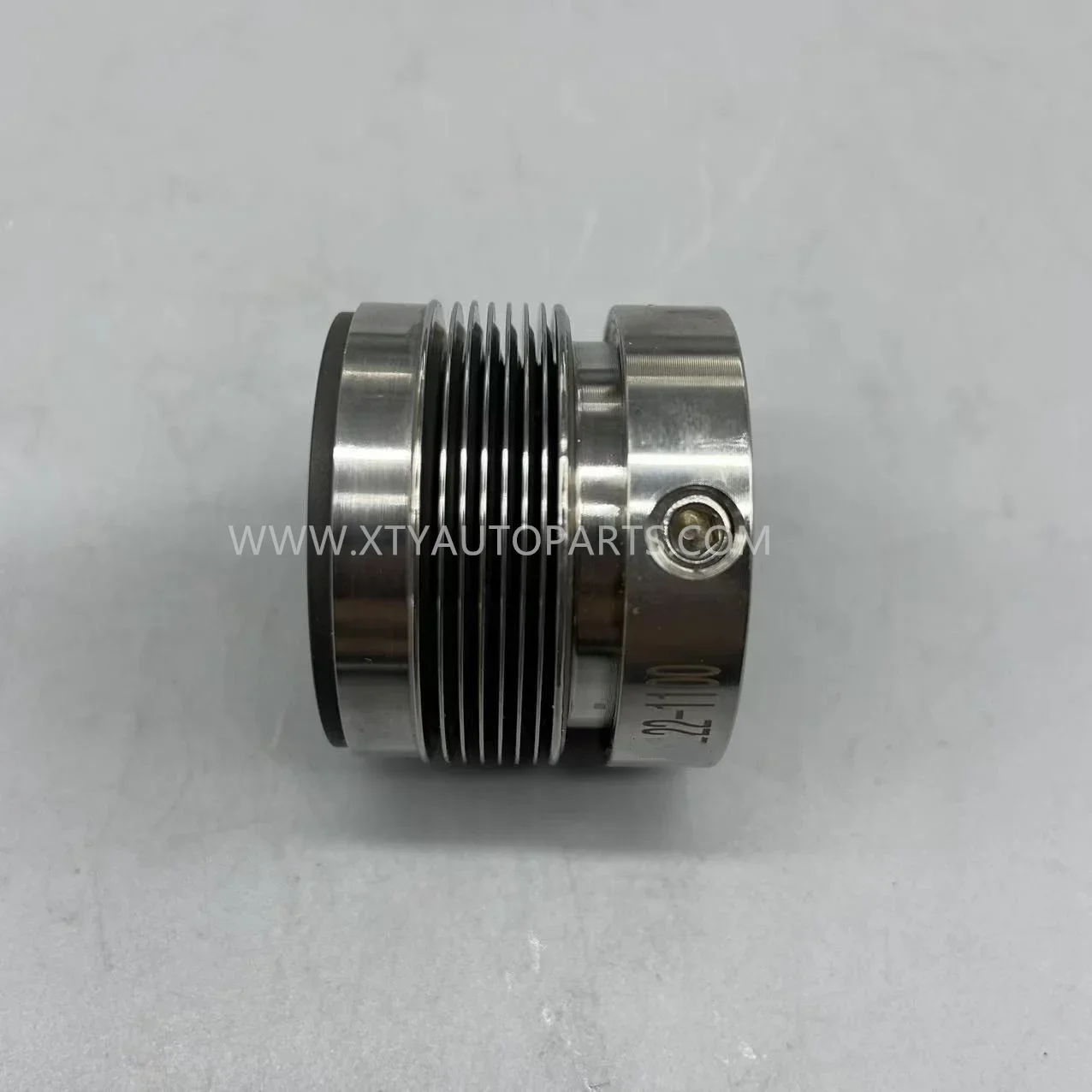 XTY Replacement Refrigeration Truck Parts X430 X426 Compressor Shaft Seal 22-1100 for Thermo King for Carrier Transicold view 5