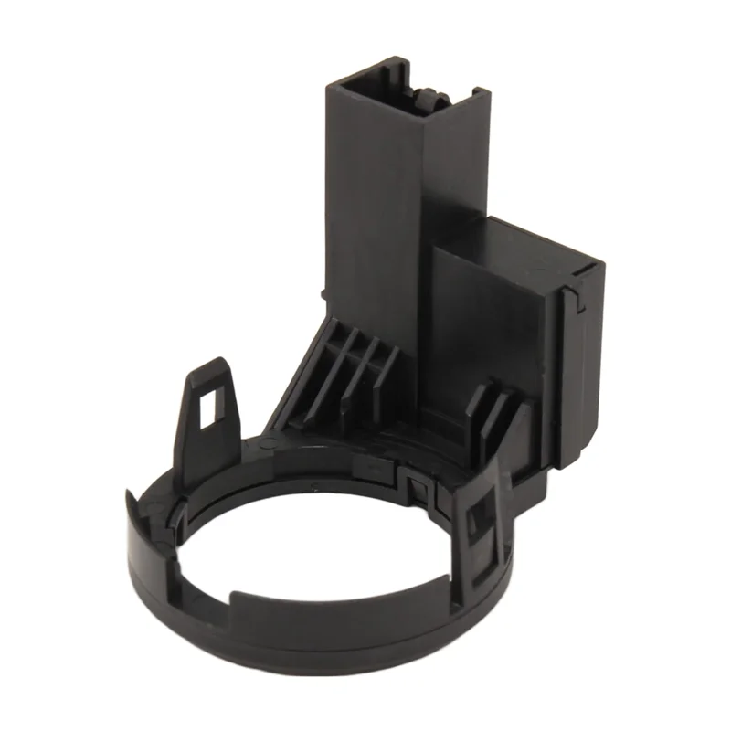 AB16 - Moduł zabezpieczenia zapłonu TRANSCEIVER IMMOBILIZER 6E5Z-15607-AA 6E5Z15607AA Do Forda F-250 F-350 2008-2016