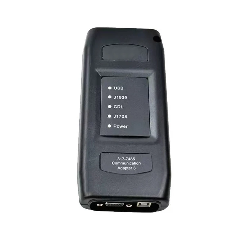 ET3 Adapter Iii 317…