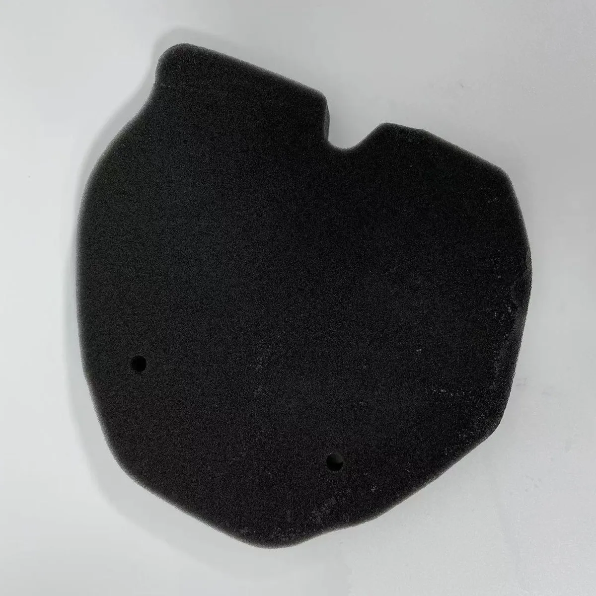 Motorcycle Air Filter for Benelli 302S BN302 TORNADO TNT300 TNT302 BN302R STELS 300 / BN TNT 300 302 302R 302S