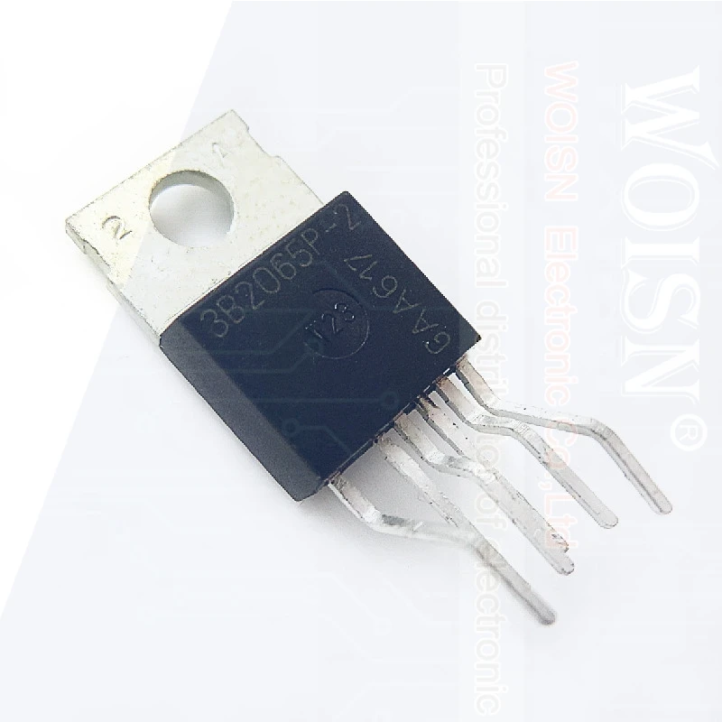 OB2338SP OB2338 3B2065P-2 ICE3B2065P-2 RT9013-33GB RT9013 XC9572XL-10TQG100C XC9572XL HY57V561620FTP-H TLC271CP TLC271