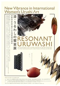 5687 56113 ชุดระบายความร้อนมอเตอร์ พัดลมระบายความร้อนคู่ ขนาด 56-58 มม. สำหรับ 1/5 TRXS XMAXX XRT Arrma Kraton อะไหล่อัพเกรด
