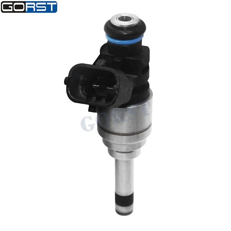 Urea Injection Nozzle 0281002970 for Bosch for Denoxtronic 2.0 System Auto Part Adblue Dosing Module Valve F00BH40420