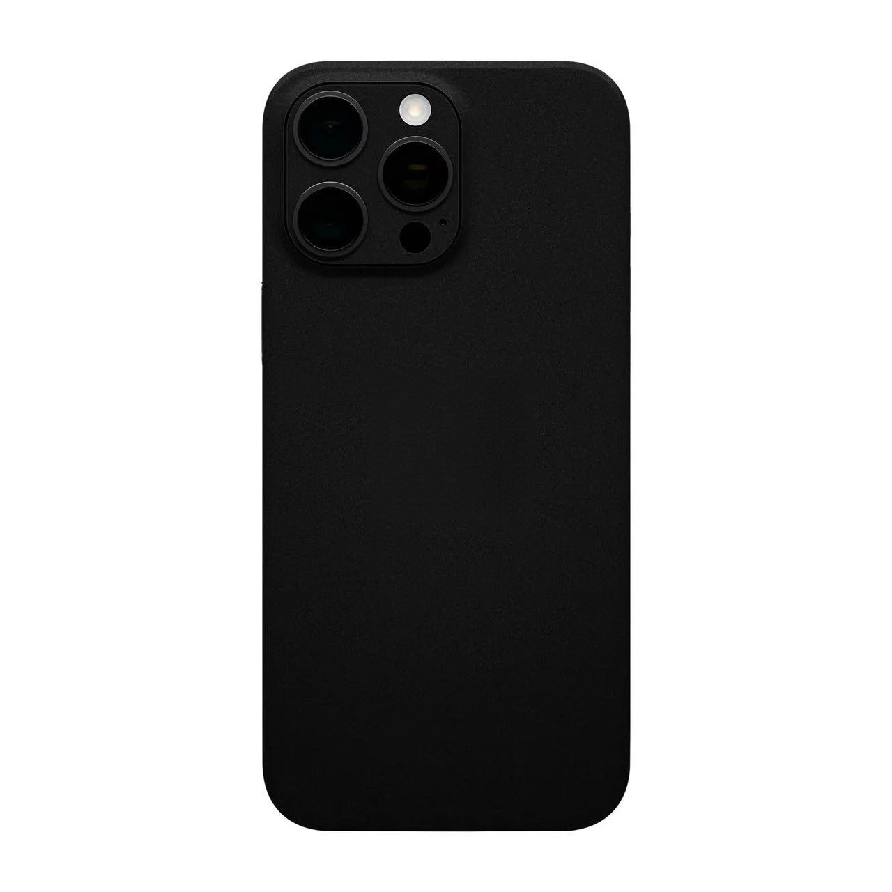 Skin Wrap For iPhone 16 Pro Max Sticker 15 14 Plus Back Film 13 12 Mini Protective Decal Side Frame Back Protector