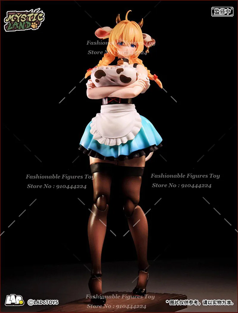 ladotoys-era-003-1-12-figura-de-accion-coleccionable-de-6-pulgadas-de-la-serie-mystic-land-soldada-daisy-cow-beer-girl