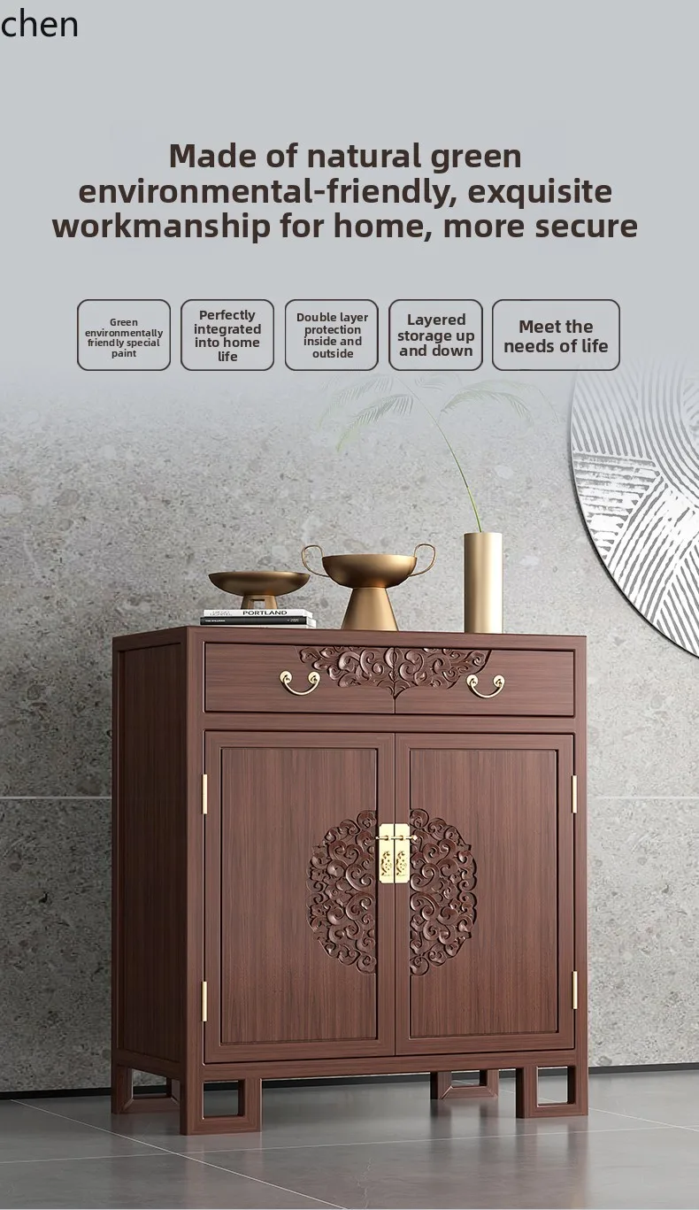 LXC آمن ضد السرقة للمنزل، مكتب كبير، بصمة الإصبع، قفل بكلمة مرور، تخزين باب مزدوج، آمن مخفي