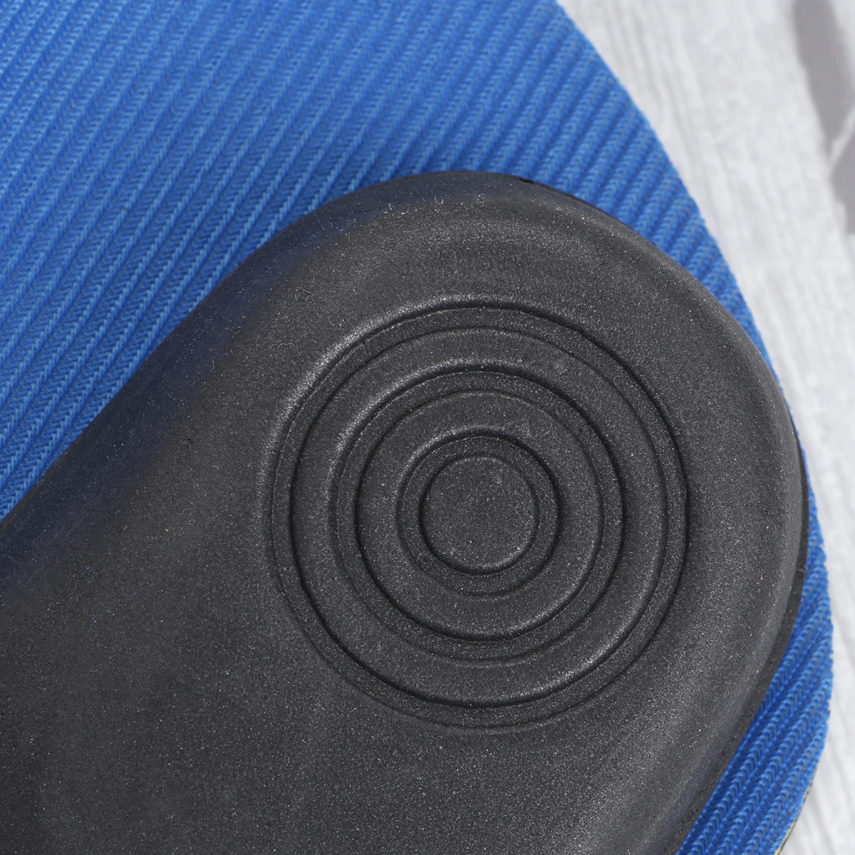 

Orthopedic Insoles for Flat Feet Plantar Fasciitis Relief Arch Support Pads Corrector Sports Shoes Pad Breathable Decompression