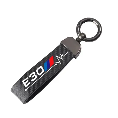 8 best sales bmw motorcycle keychain - №2
