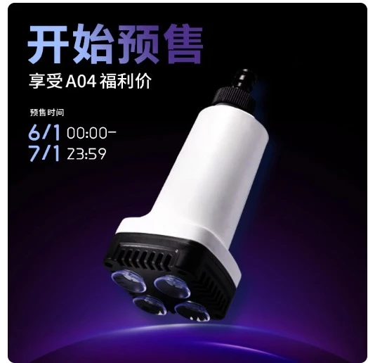 Upgrade Generation Pet Bath Machine Bubble Machine Puppy Cat Bath Small Dog Pet Store Home Version