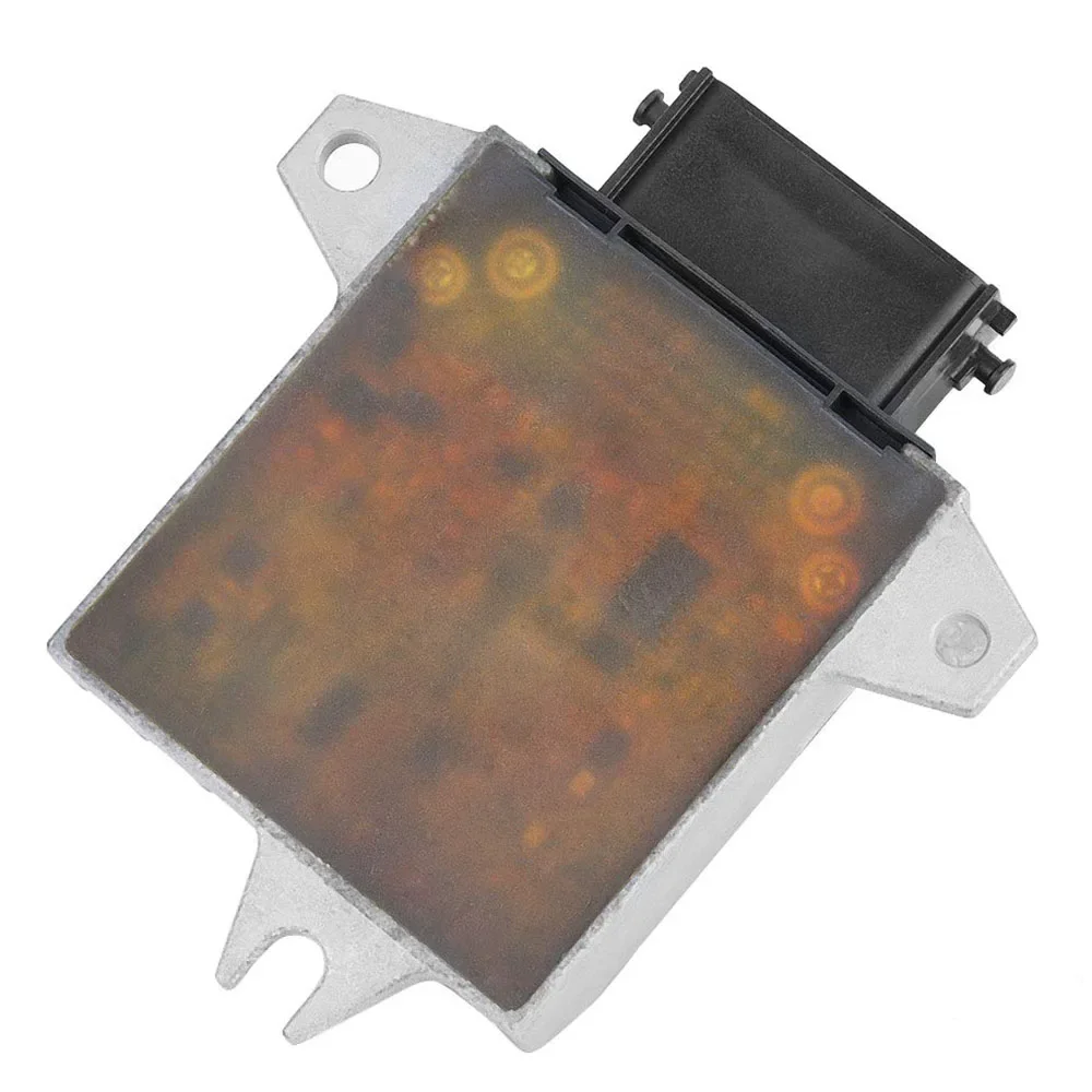 Nuovo L39c189e1a L39c189e1b L39c189e1c L39c189e1d Testato Reprogrammato 2008-2010 Mazda 5 2.3l Modulo di Controllo della Trasmissione Tcm