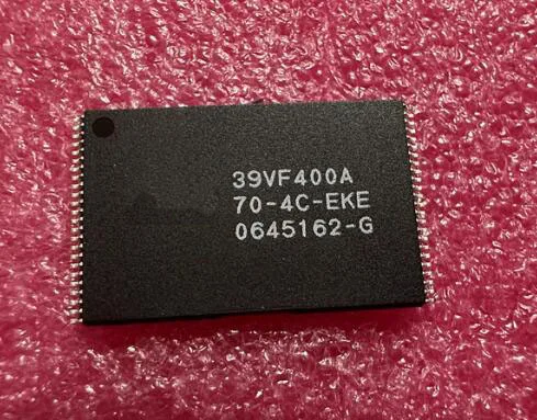 39Vf400A -70-4C-Eke… - image