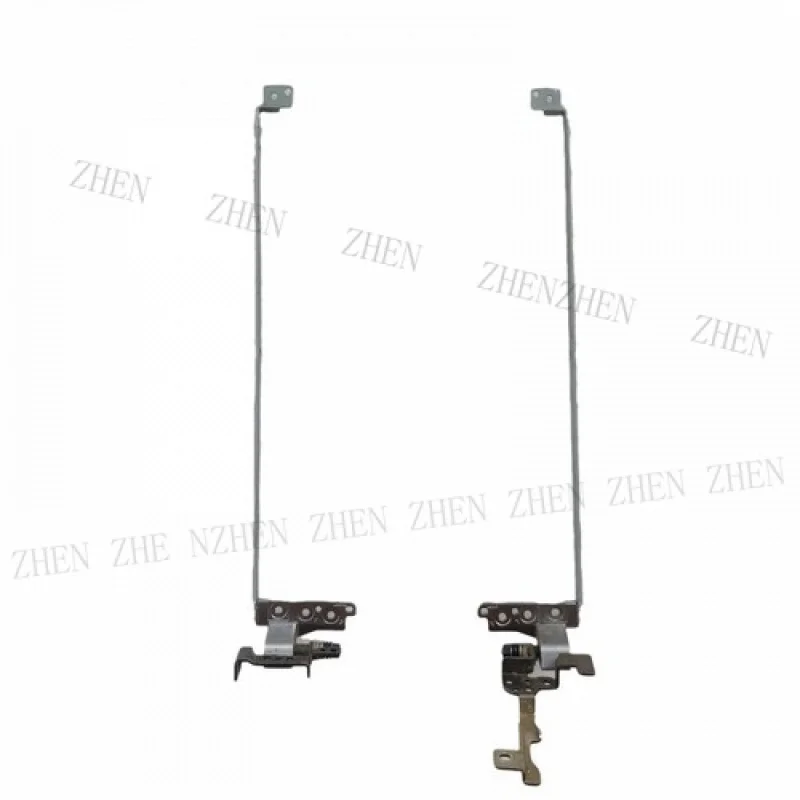 Y for  Lenovo ThinkPad Edge E430 E445 E435 E430C LCD Hinges Set L+R