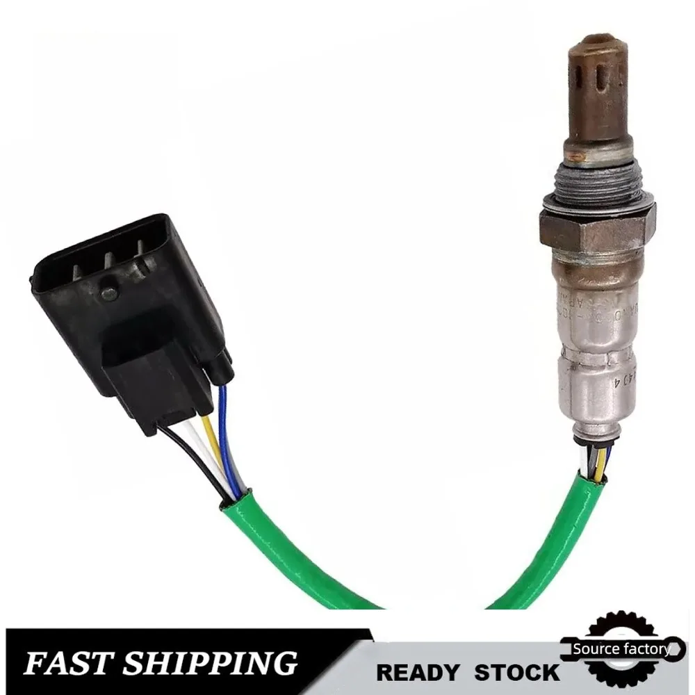 

O2 Sensor 234-5099 Oxygen Sensor for Honda, Auto Parts, Oxygen Sensor in-stock, Shipped Immediately