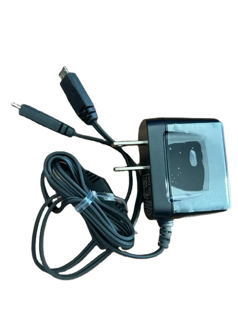 

Motorola Charger Suitable For T200 T260 T265 Walkie-talkie PS000228A11 Charger
