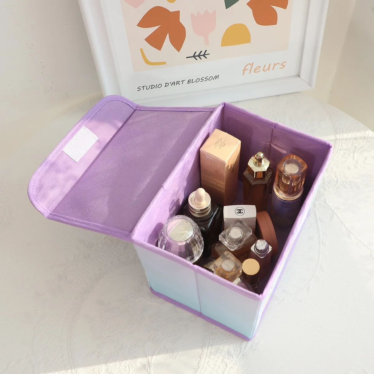 Thumbnail 4 - #31 Best Desk Organizers to Buy In 2026