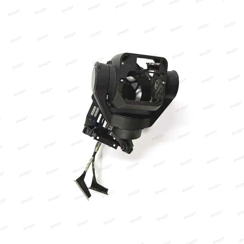 SNQP Gimbal Camera&Gimbal Camera Housing For DJI Mini 2/4K/2 SE/SE/3 Pro/4 Pro /Mavic 3 /3 Classic /3 Pro /3T Replacement Parts - view 6