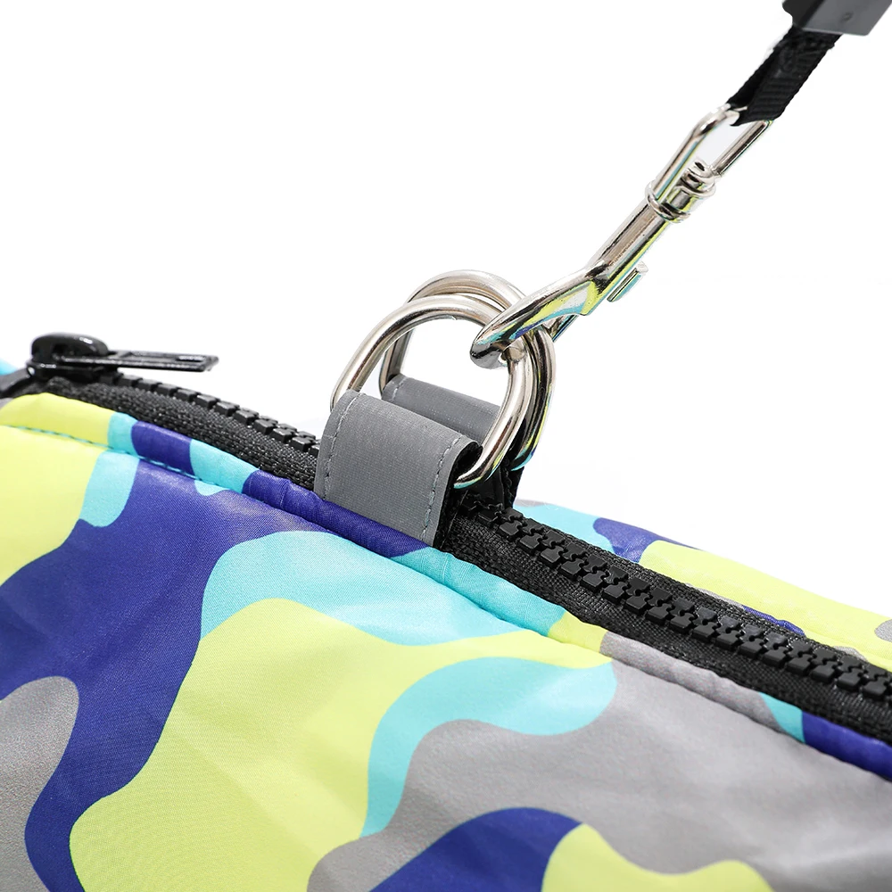 Thumbnail 3 - #12 Latest Puppy Jumpers Offers