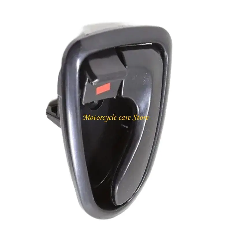 

U75F Front/ Rear Left /Right Inside Door Handle for Verna 2000-2006 82620-25000 82610-25000 Interior Handle Auto Accessories
