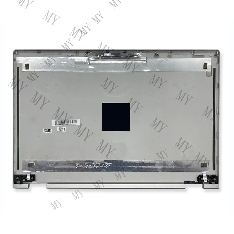 TT  L22474-001 New For HP Pavilion X360 15-CR LCD Rear Top Lid Back Cover Sliver