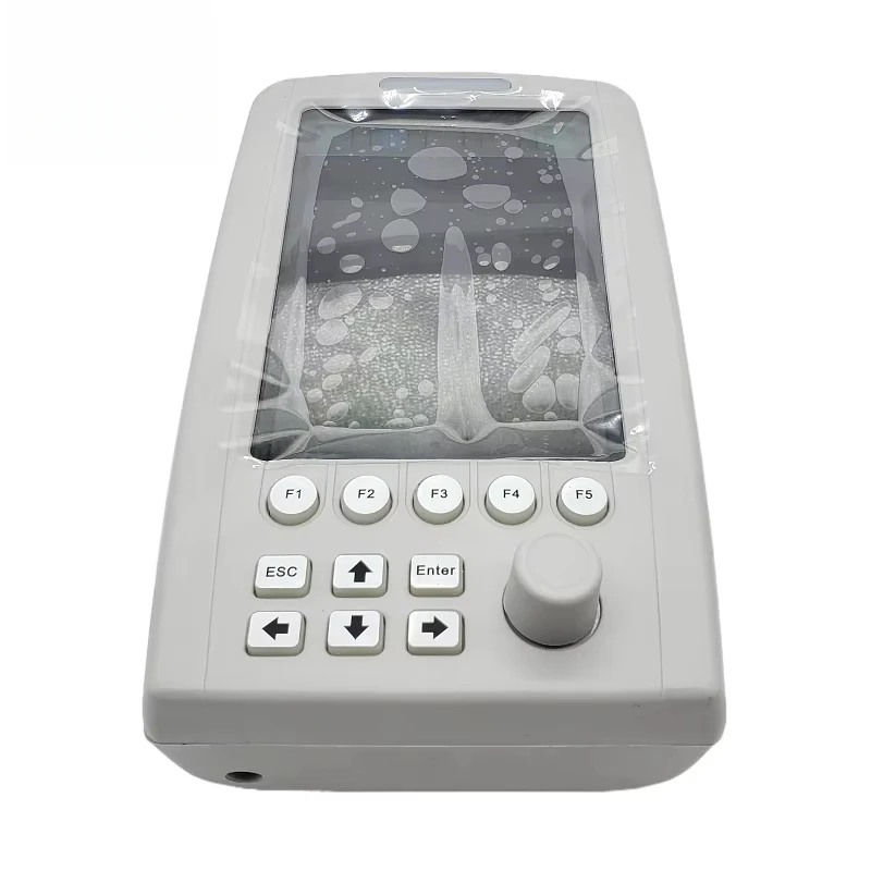 For SANY205 215 195 235-8S Excavator LCD Display Instrument Assembly 135-215-330 Excavator Accessories