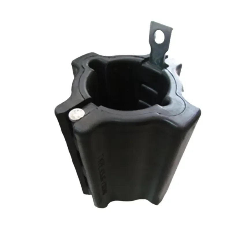 Oilfield Centralizer Cable Protector for Drilling Operations Durable Design Ensures Safety and Efficiency in Harsh