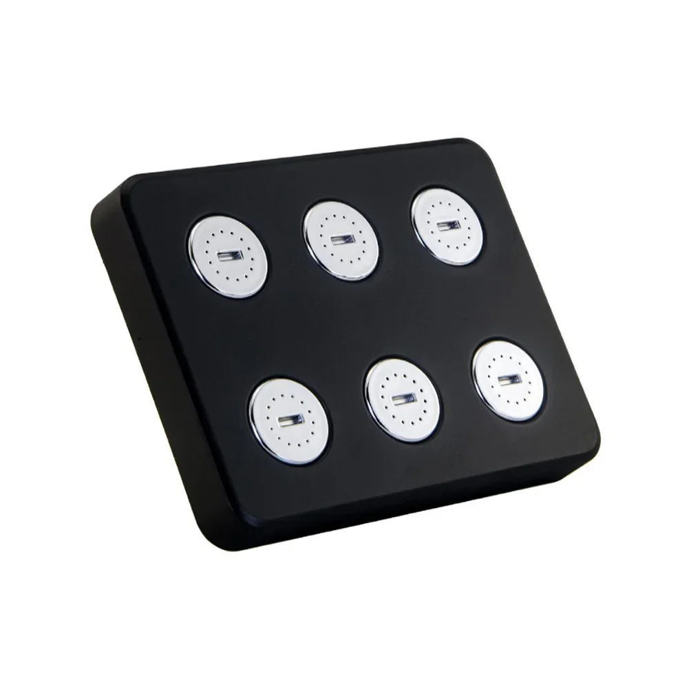 

InnovFor ative WFor ater Flow RectFor angulДля душПДля рекламы Подходит Для гостиниц Для и для apДля предметов